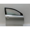PORTE AVANT DROIT TOYOTA AVENSIS 2005-