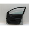 PORTE AVANT DROIT TOYOTA AVENSIS 2005-