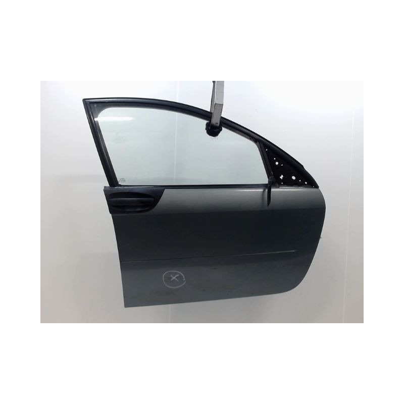 PORTE AVANT DROIT SMART FORFOUR