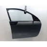 PORTE AVANT DROIT SMART FORFOUR