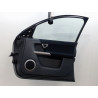 PORTE AVANT DROIT SMART FORFOUR