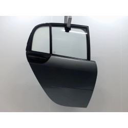 PORTE ARD