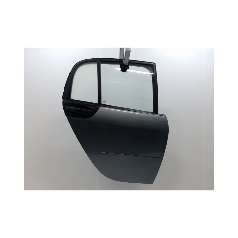 PORTE ARRIERE DROIT SMART FORFOUR