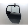 PORTE ARRIERE DROIT SMART FORFOUR