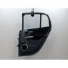 PORTE ARRIERE DROIT SMART FORFOUR