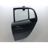 PORTE ARRIERE GAUCHE SMART FORFOUR
