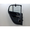 PORTE ARRIERE GAUCHE SMART FORFOUR