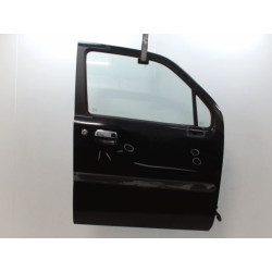 PORTE AVD