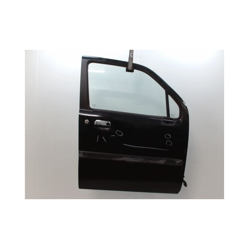 PORTE AVANT DROIT OPEL AGILA I (A) 2000-2007