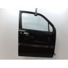 PORTE AVANT DROIT OPEL AGILA I (A) 2000-2007