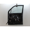 PORTE AVANT DROIT OPEL AGILA I (A) 2000-2007