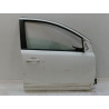 PORTE AVANT DROIT NISSAN NOTE I Phase 1 2006-2009