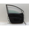 PORTE AVANT GAUCHE NISSAN NOTE I Phase 1 2006-2009