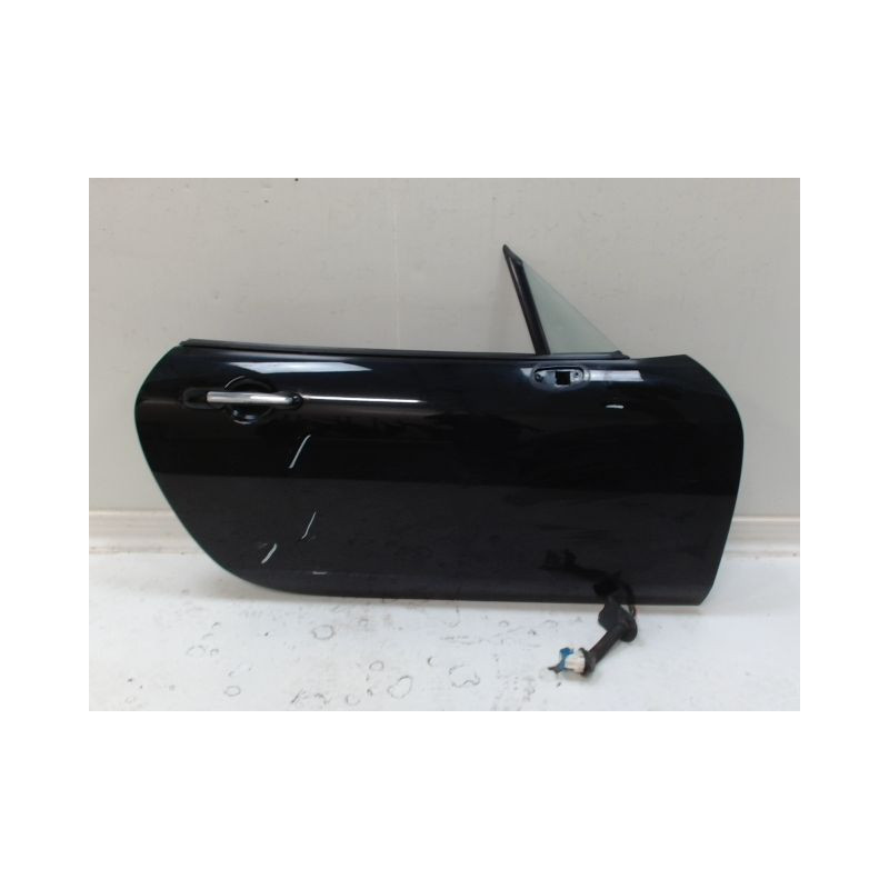 PORTE AVANT DROIT MAZDA MX5 2001-