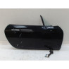 PORTE AVANT DROIT MAZDA MX5 2001-