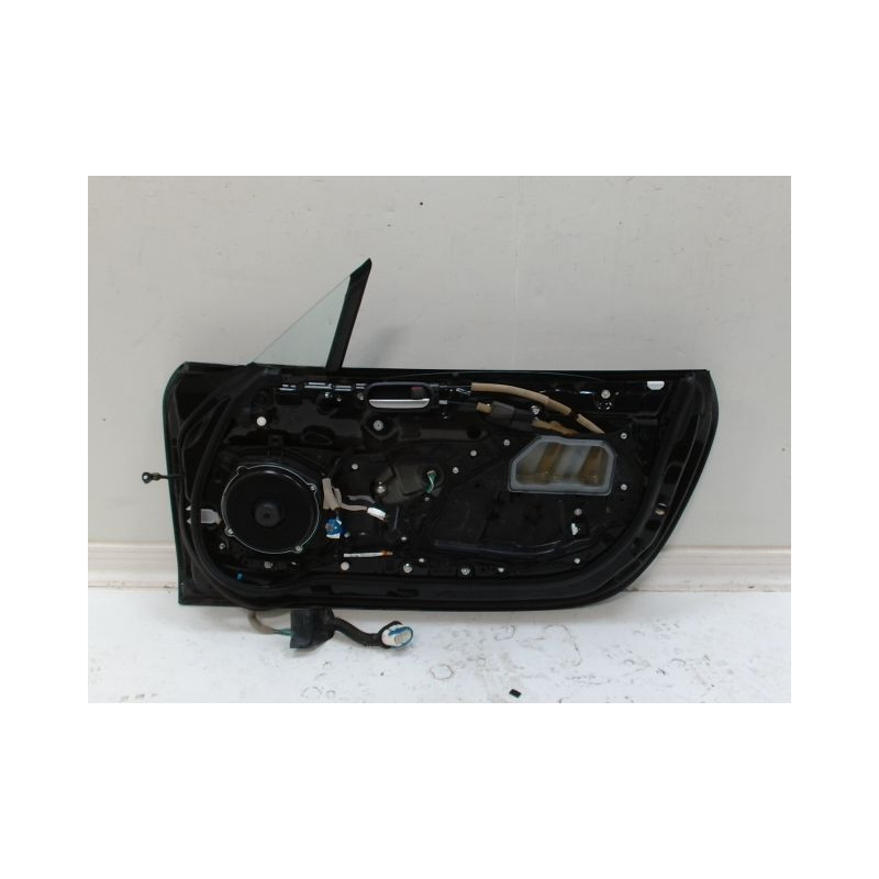PORTE AVANT DROIT MAZDA MX5 2001-