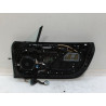 PORTE AVANT DROIT MAZDA MX5 2001-