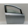 PORTE AVANT DROIT FIAT GRANDE PUNTO III 2005-2013