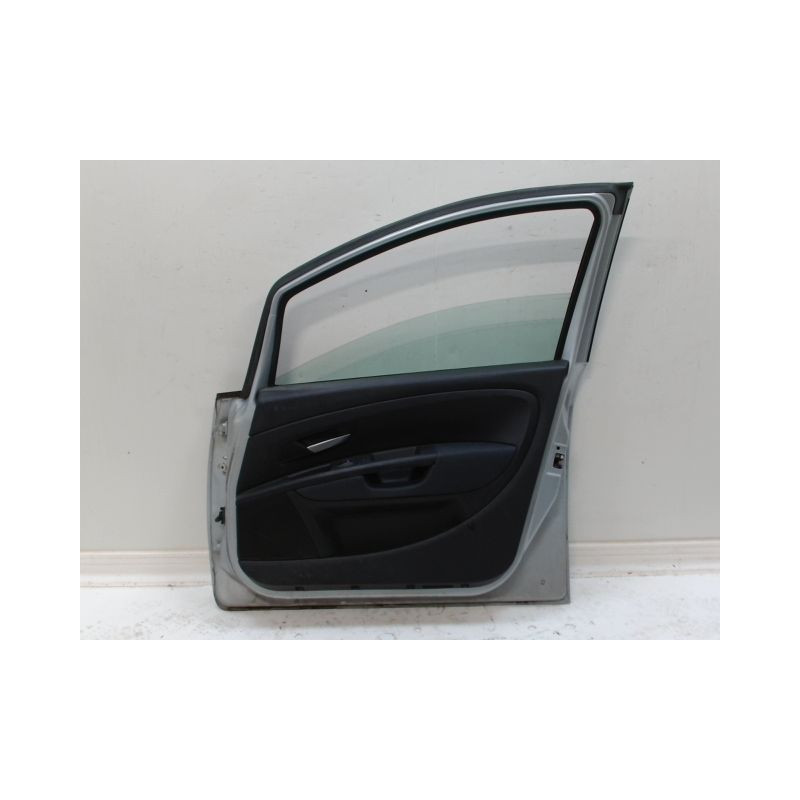 PORTE AVANT DROIT FIAT GRANDE PUNTO III 2005-2013