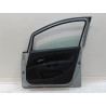 PORTE AVANT DROIT FIAT GRANDE PUNTO III 2005-2013