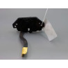 SERRURE CAPOT FORD C-MAX