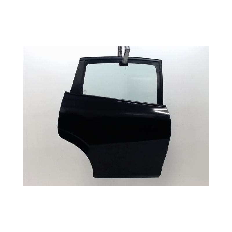 PORTE ARRIERE DROIT SEAT LEON II Phase 2 (1P) 2009-2012
