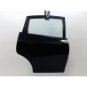 PORTE ARRIERE DROIT SEAT LEON II Phase 2 (1P) 2009-2012