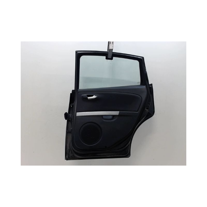 PORTE ARRIERE DROIT SEAT LEON II Phase 2 (1P) 2009-2012