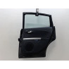 PORTE ARRIERE DROIT SEAT LEON II Phase 2 (1P) 2009-2012