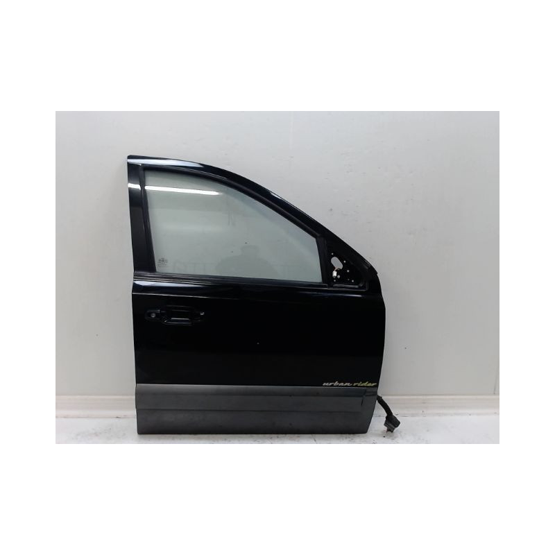 PORTE AVANT DROIT KIA SORENTO
