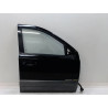 PORTE AVANT DROIT KIA SORENTO