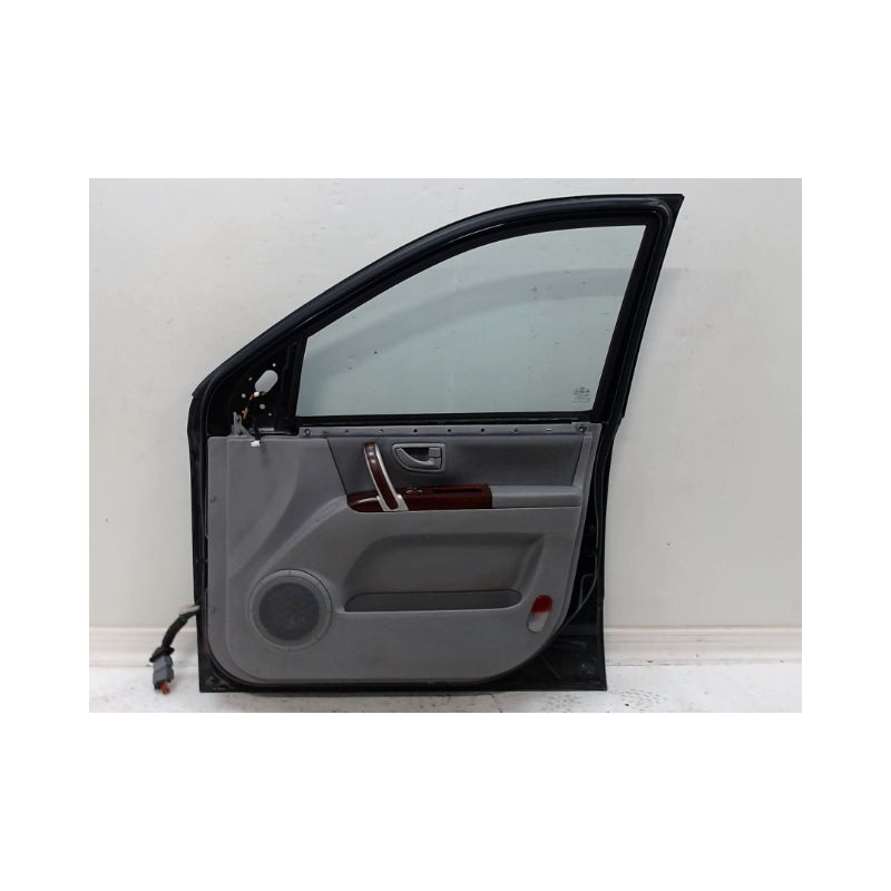 PORTE AVANT DROIT KIA SORENTO