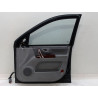 PORTE AVANT DROIT KIA SORENTO