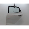 PORTE ARRIERE GAUCHE SEAT IBIZA IV Phase 1 (6J) 2008-2012
