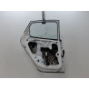 PORTE ARRIERE GAUCHE SEAT IBIZA IV Phase 1 (6J) 2008-2012
