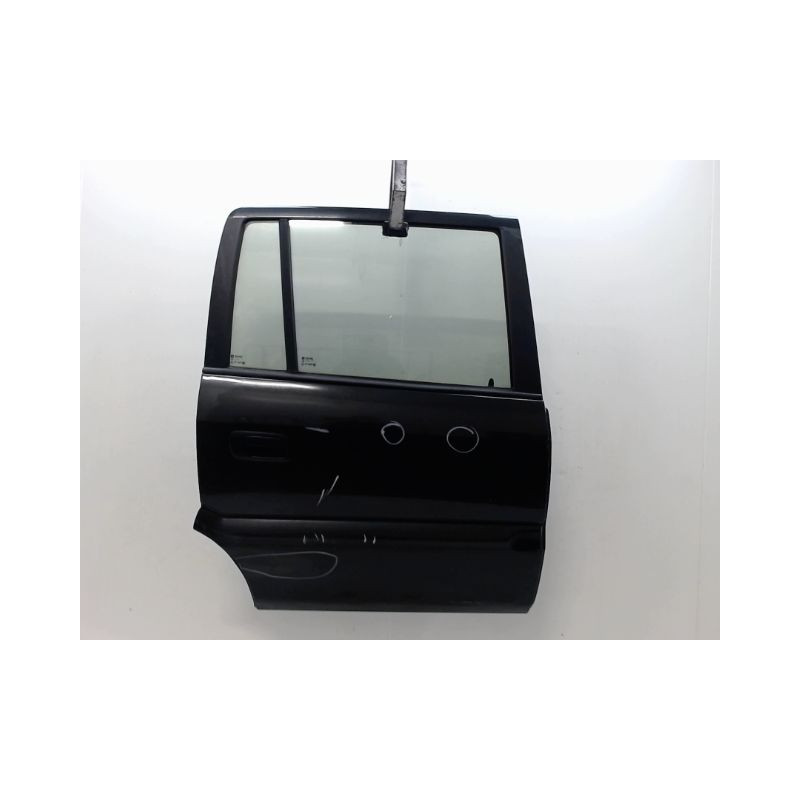 PORTE ARRIERE DROIT OPEL ZAFIRA MONOSP. I (A) 1999-2005