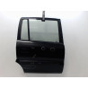PORTE ARRIERE DROIT OPEL ZAFIRA MONOSP. I (A) 1999-2005