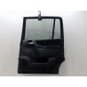 PORTE ARRIERE DROIT OPEL ZAFIRA MONOSP. I (A) 1999-2005