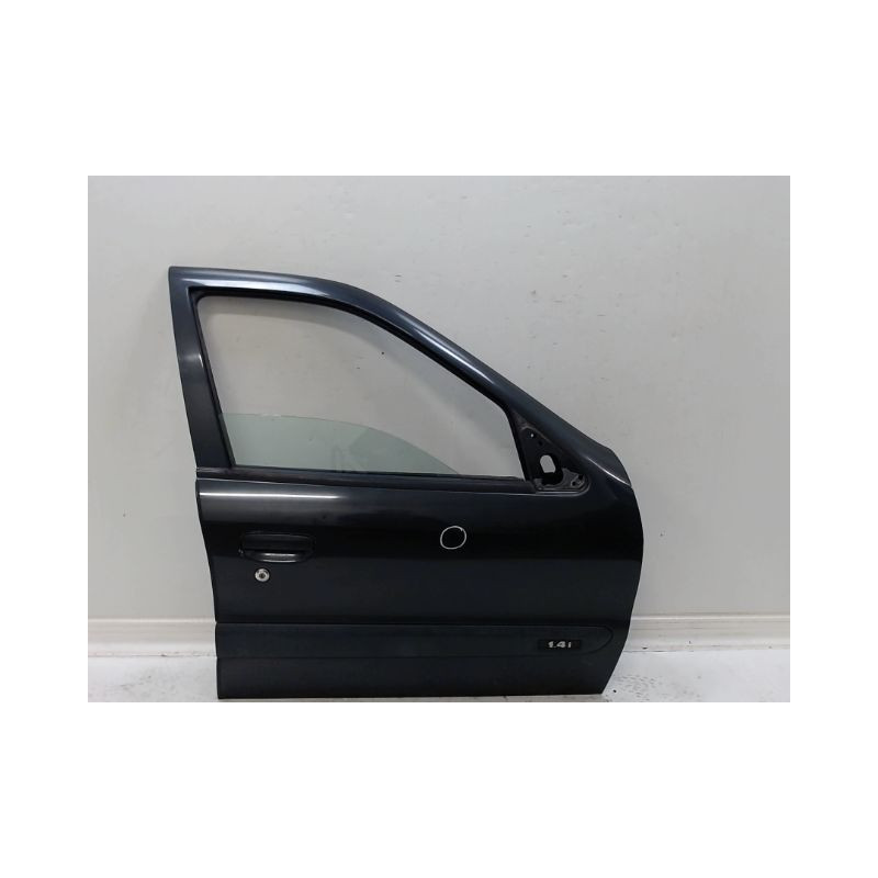PORTE AVANT DROIT CITROEN XSARA Phase 1 1997-2000