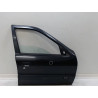 PORTE AVANT DROIT CITROEN XSARA Phase 1 1997-2000