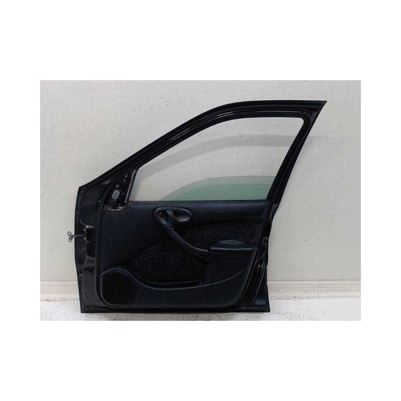 PORTE AVANT DROIT CITROEN XSARA Phase 1 1997-2000
