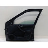 PORTE AVANT DROIT CITROEN XSARA Phase 1 1997-2000