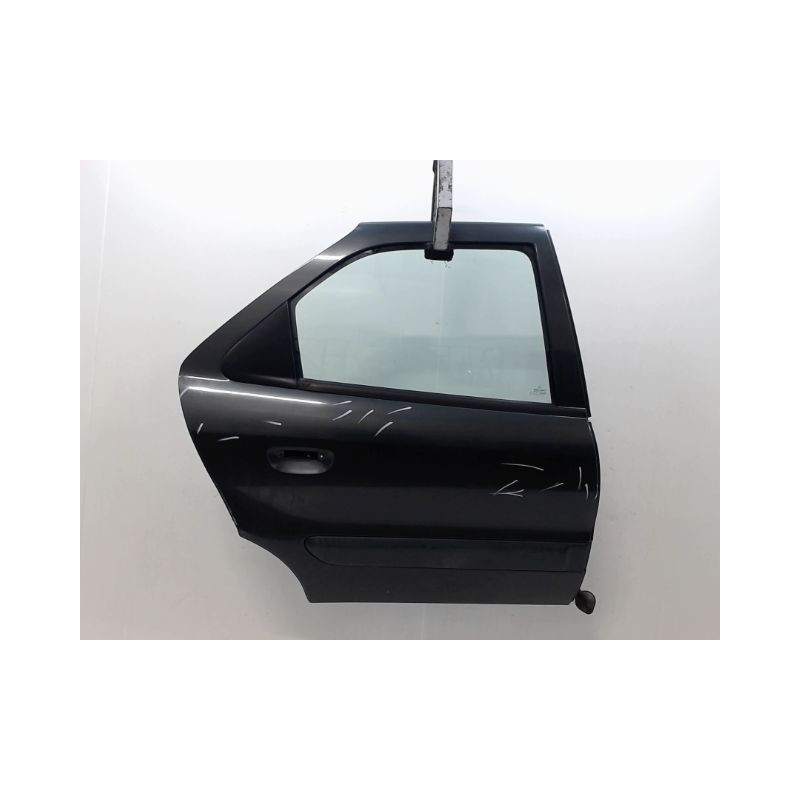 PORTE ARRIERE DROIT CITROEN XSARA Phase 1 1997-2000