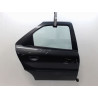 PORTE ARRIERE DROIT CITROEN XSARA Phase 1 1997-2000