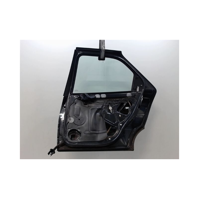 PORTE ARRIERE DROIT CITROEN XSARA Phase 1 1997-2000