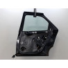PORTE ARRIERE DROIT CITROEN XSARA Phase 1 1997-2000