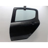 PORTE ARRIERE GAUCHE PEUGEOT 308 I Phase 1 2007-2011