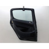 PORTE ARRIERE GAUCHE PEUGEOT 308 I Phase 1 2007-2011