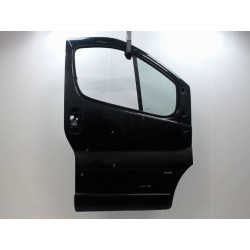 PORTE AVD