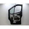PORTE AVANT DROIT OPEL VIVARO M1 F2900 4P